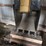 kelley-b70-3pt-backhoe-image-9
