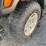 2005-jeep-rubicon-image-10