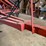 22’-killbros-rff-double-rolling-basket-image-6