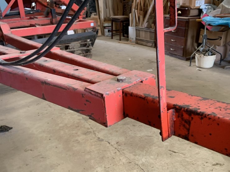 22’-killbros-rff-double-rolling-basket-image-6