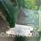 john-deere-d-image-9