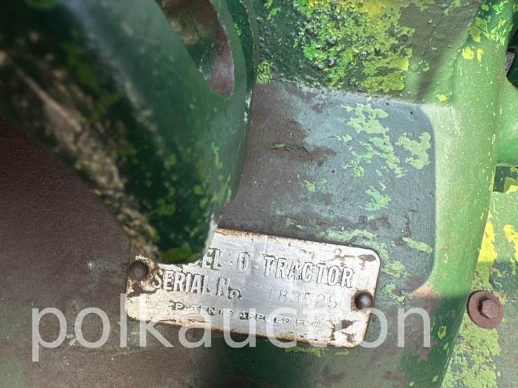 john-deere-d-image-9