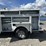 2015-ford-f350-sd-image-30