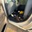 2016-dodge-ram-1500-image-51