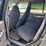 ford-explorer-image-5