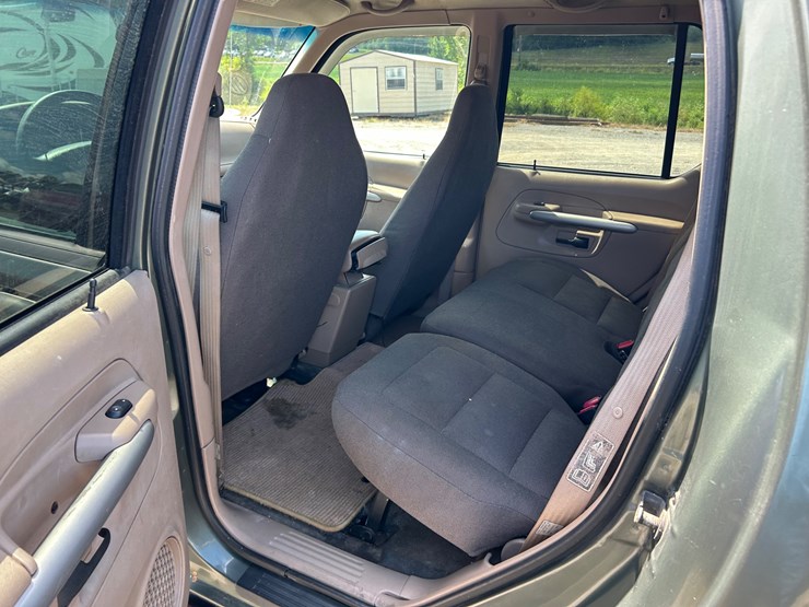 ford-explorer-image-5