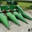 2018-john-deere-708c-image-9