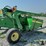 2001-john-deere-946-image-5