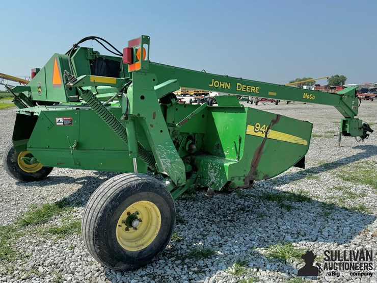 2001-john-deere-946-image-5