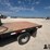 2005-chevrolet-3500-image-14