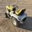 john-deere-110-image-4