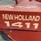 2005-new-holland-1411-image-7