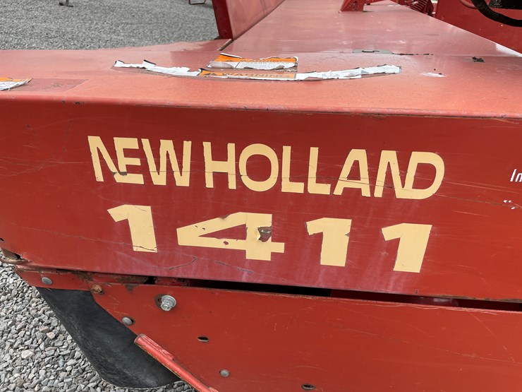 2005-new-holland-1411-image-7