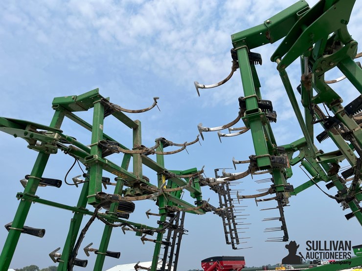 john-deere-2200-image-13