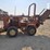 ditch-witch-3500-image-4