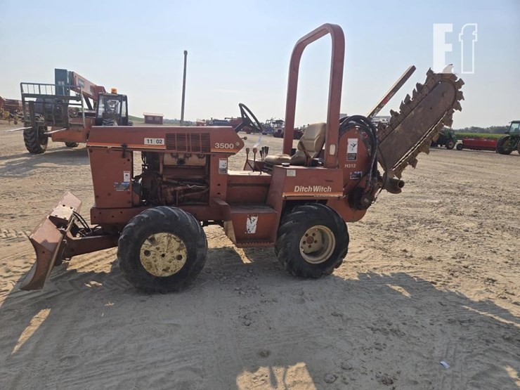 ditch-witch-3500-image-4