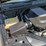2010-jeep-grand-cherokee-image-86