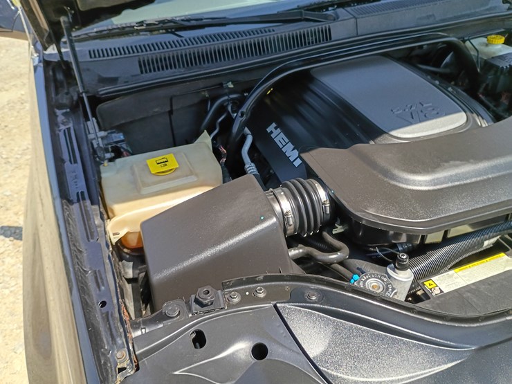 2010-jeep-grand-cherokee-image-86