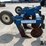 blu-jet-sub-tiller-ii-image-4