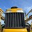 2009-ag-chem-rogator-ss1084-image-14