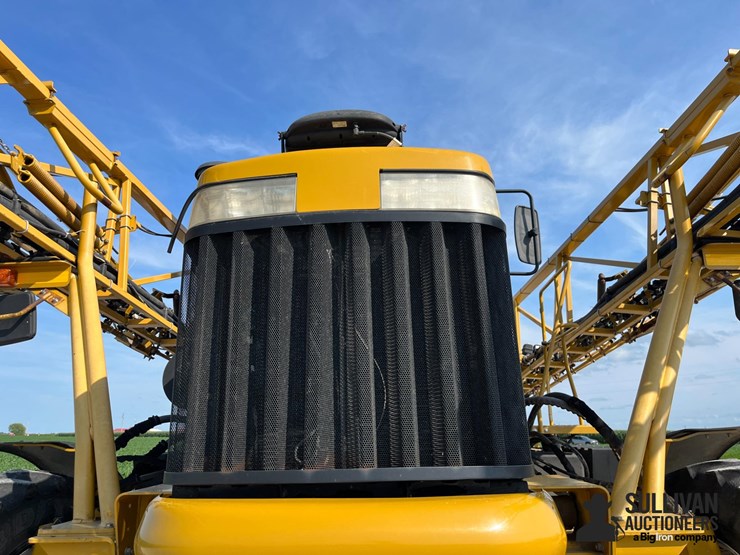 2009-ag-chem-rogator-ss1084-image-14