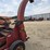 international-781-image-8