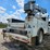 2008-international-durastar-4300-image-15