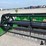 john-deere-620f-image-12