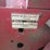 new-holland-310-image-15