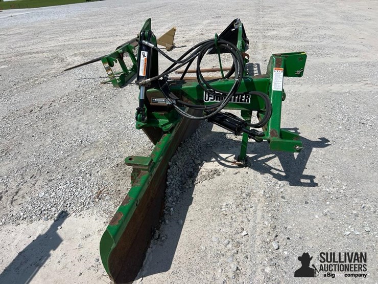 frontier-rb2309-image-4
