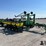 john-deere-7200-image-3