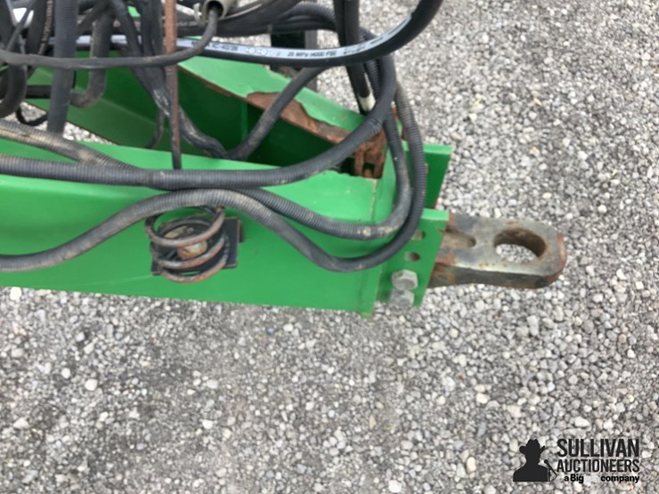 top-air-ta1600-image-11