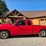 1984-chevrolet-s10-image-6