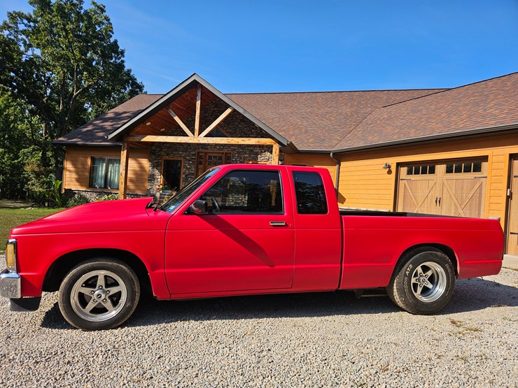 1984-chevrolet-s10-image-6