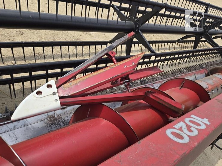 case-ih-1020-image-5