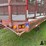 1966-fruehauf-trailer-image-19