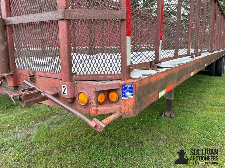 1966-fruehauf-trailer-image-19