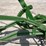 john-deere-614-image-13
