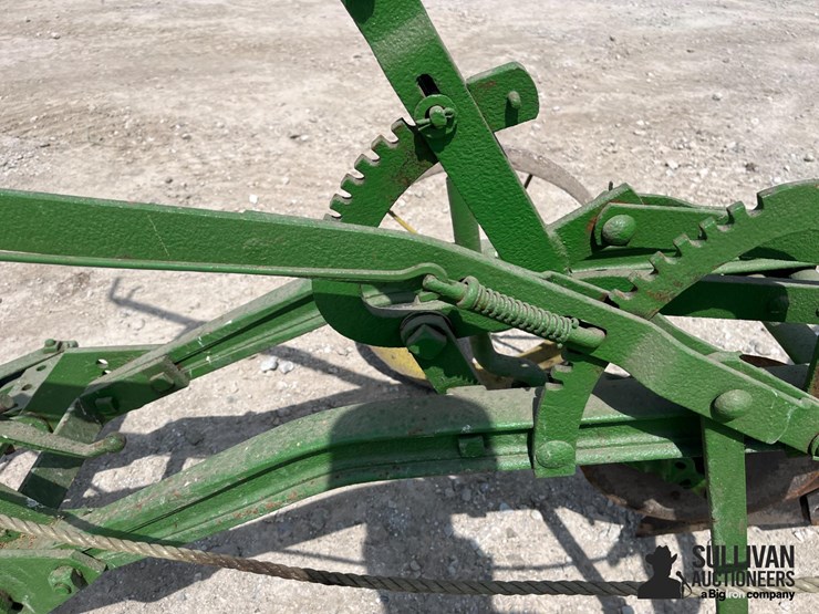 john-deere-614-image-13