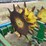 john-deere-825-image-11