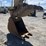 caterpillar-330b-image-9