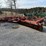 case-ih-3900-image-1