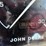 john-deere-5420-image-26