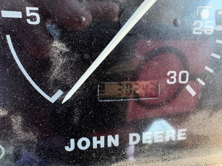 john-deere-5420-image-26