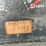 2003-international-durastar-4400-image-31