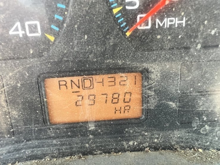 2003-international-durastar-4400-image-31