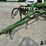 john-deere-510-image-9