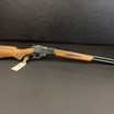 firearms-xvii-consignment-auction-image