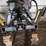 kelley-b70-3pt-backhoe-image-3