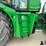2023-john-deere-9r-590-image-12